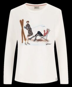 Northup.shop0e3b283639 1