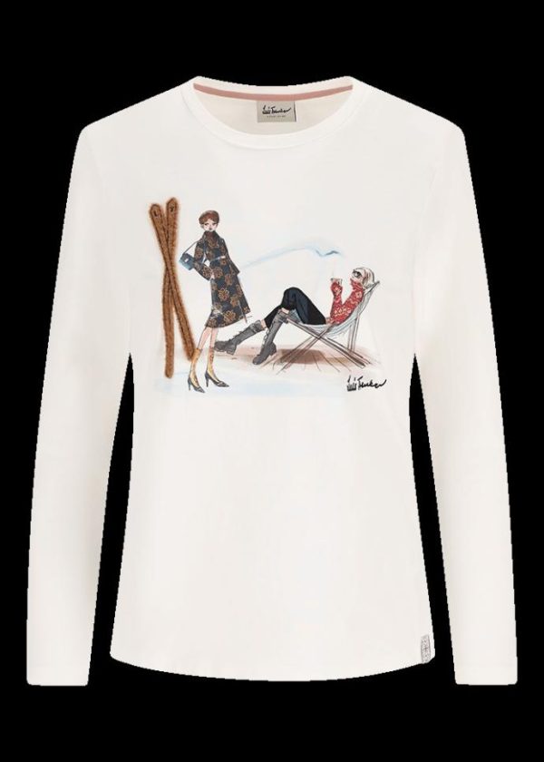 Northup.shop0e3b283639 1