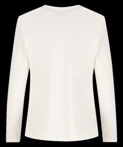 Northup.shop0e3b283639 2