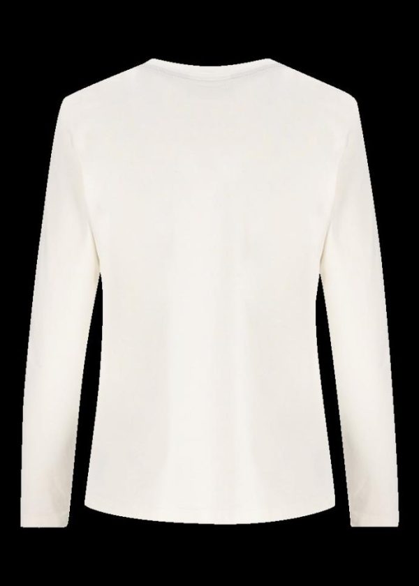 Northup.shop0e3b283639 2