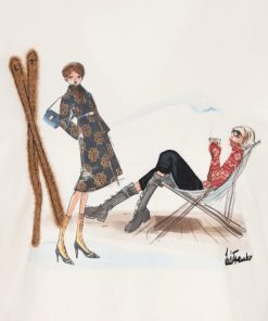 Northup.shop0e3b283639 3