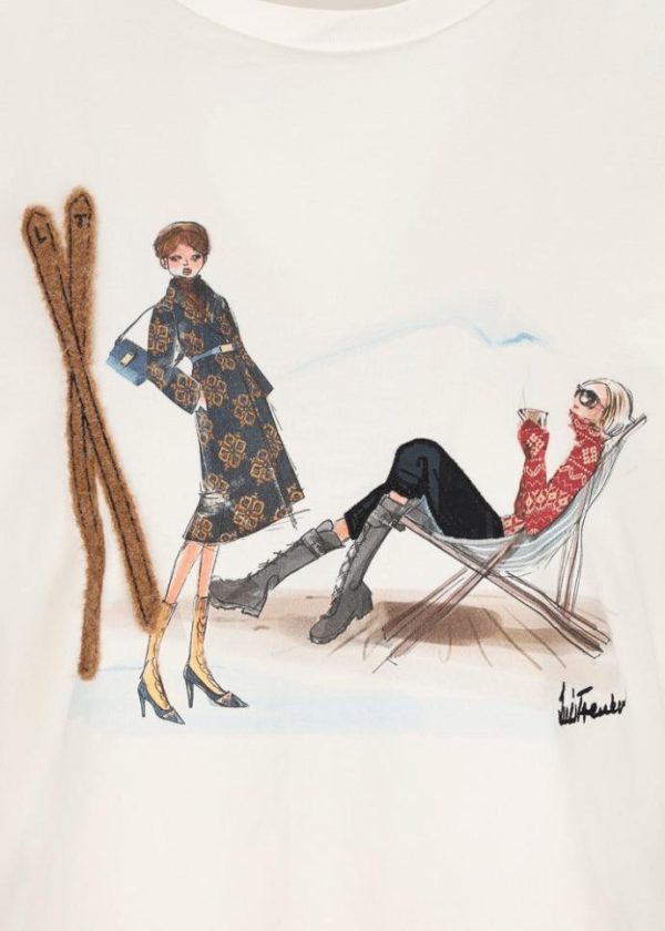 Northup.shop0e3b283639 3