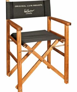 Northup.shop0e4ab429e7 1