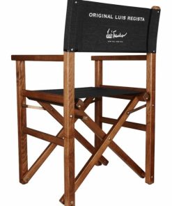 Northup.shop0e4ab429e7 2