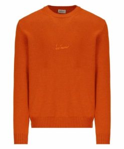 Northup.shop0e671e2454 1