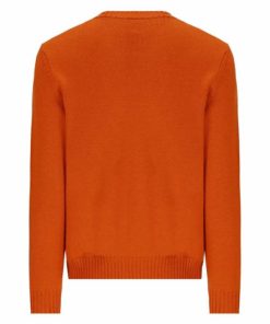 Northup.shop0e671e2454 2