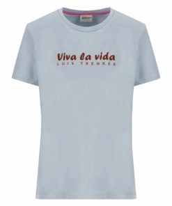 Northup.shop0e842128ca 1