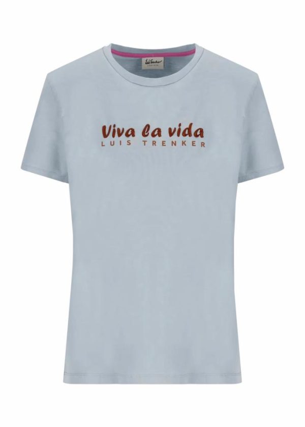 Northup.shop0e842128ca 1