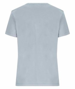 Northup.shop0e842128ca 2