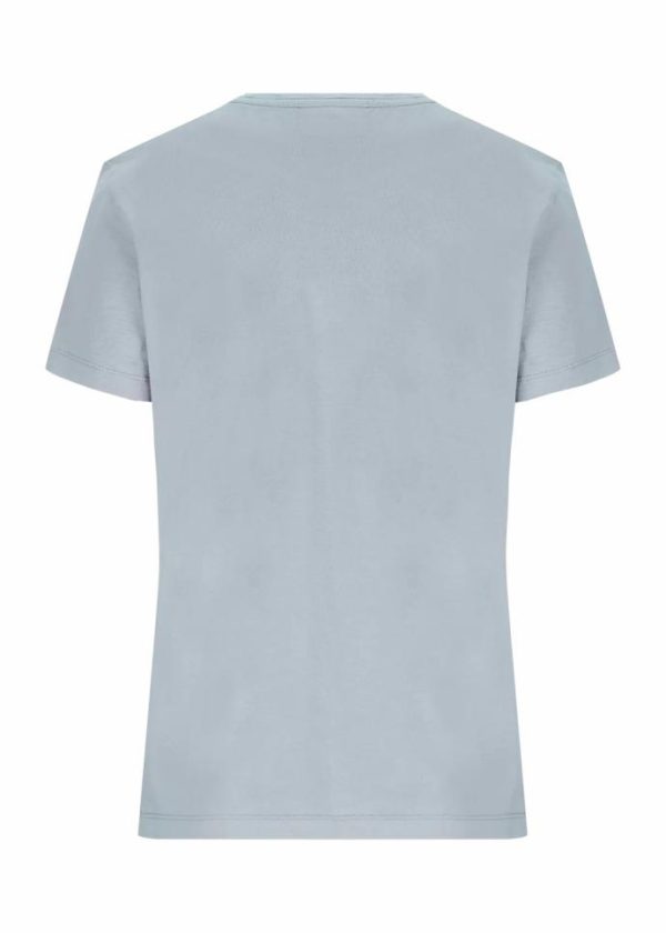 Northup.shop0e842128ca 2