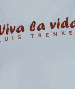 Northup.shop0e842128ca 3