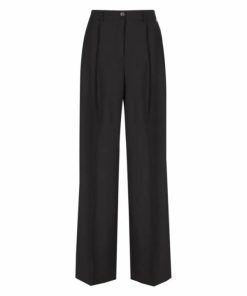 Northup.shop0e92bc2c9e 1