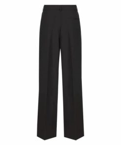 Northup.shop0e92bc2c9e 2