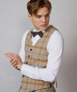 Northup.shop0ea594cdcf 1