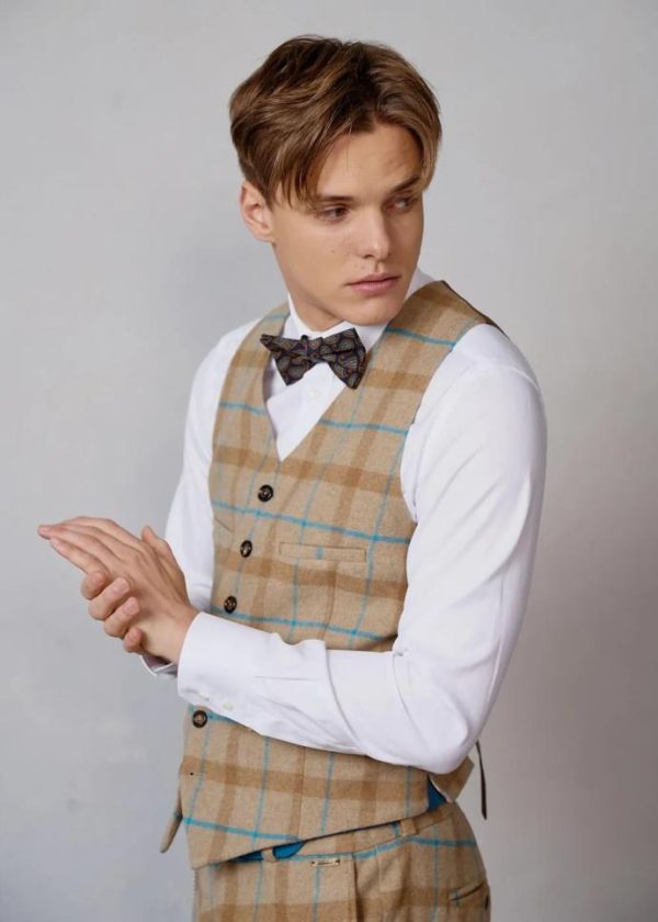 Northup.shop0ea594cdcf 1