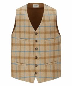 Northup.shop0ea594cdcf 2