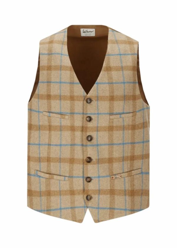 Northup.shop0ea594cdcf 2