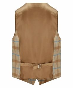 Northup.shop0ea594cdcf 3