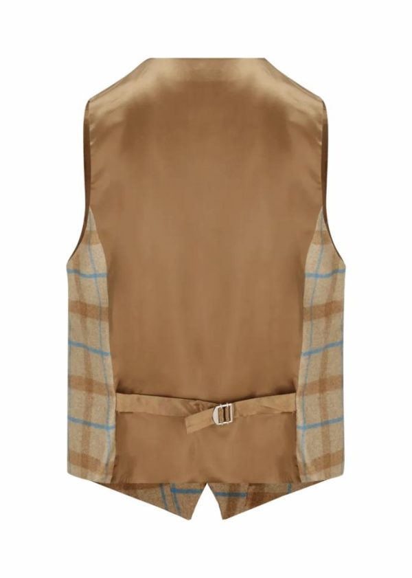 Northup.shop0ea594cdcf 3