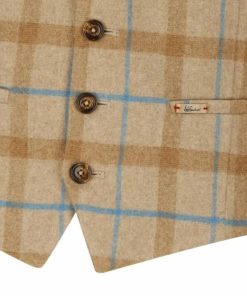 Northup.shop0ea594cdcf 4