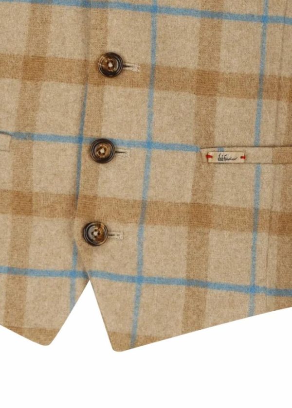 Northup.shop0ea594cdcf 4