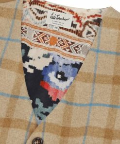 Northup.shop0ea594cdcf 5