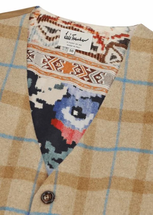 Northup.shop0ea594cdcf 5