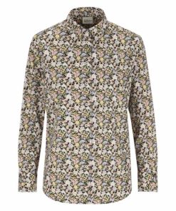 Northup.shop0eb0fe2284 1