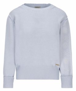 Northup.shop0eb69003fb 1