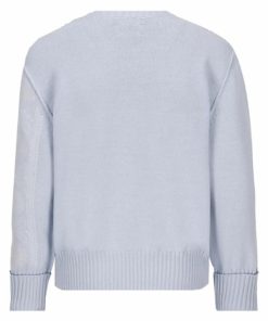 Northup.shop0eb69003fb 2