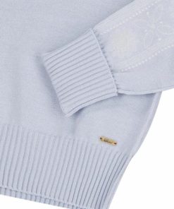 Northup.shop0eb69003fb 3