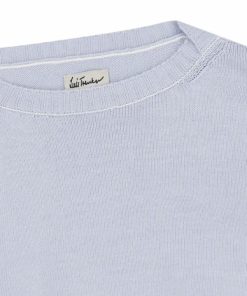 Northup.shop0eb69003fb 4