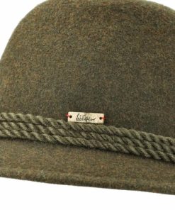 Northup.shop0f3bc4aab4 2