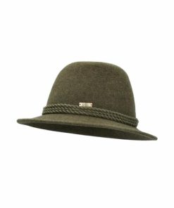 Northup.shop0f40b1a38e 1