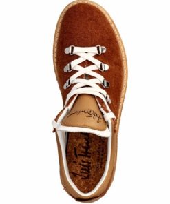 Northup.shop0f41c27cd2 4