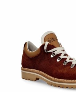 Northup.shop0f41c27cd2 5