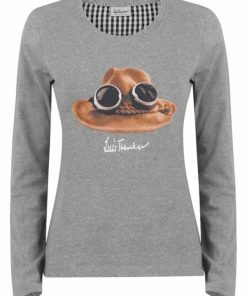 Northup.shop0f77aac3a9 1