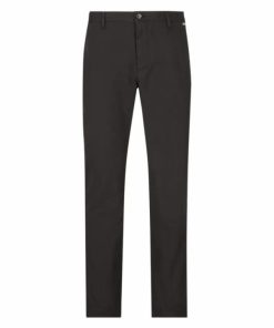 Northup.shop0f964f0f56 1