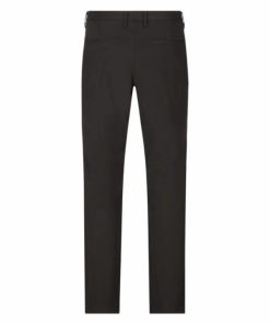 Northup.shop0f964f0f56 2