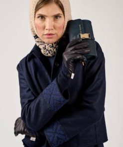 Northup.shop108a7651eb 1