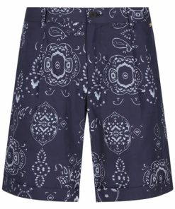 Northup.shop10d31ce20a 2