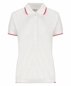 Northup.shop10d6574651 1