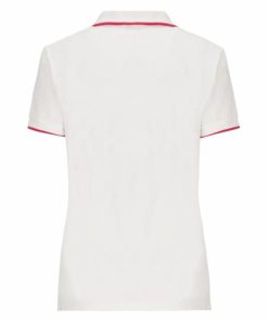 Northup.shop10d6574651 2