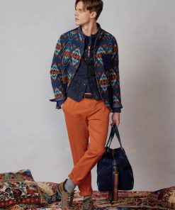 Northup.shop10eb9123f1 1