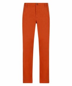 Northup.shop10eb9123f1 2