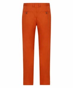 Northup.shop10eb9123f1 3