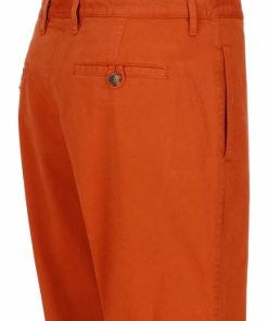 Northup.shop10eb9123f1 5