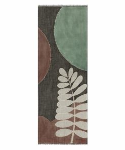 Northup.shop1172ea15ae 1