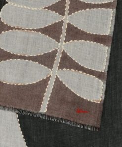 Northup.shop1172ea15ae 2