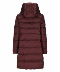 Northup.shop1181f3b721 1